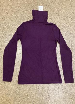 Жіночій гольф, жіноча водолазка, гольф, кофта, водолазка