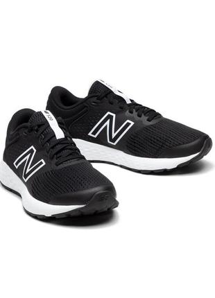 Жіночі кросівки new balance running course w520lk7