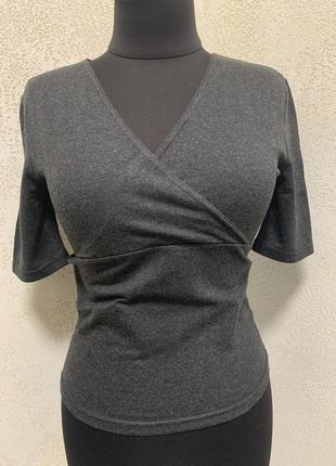 Футболка, топ