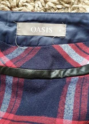 Юбка oasis 🪢 2
