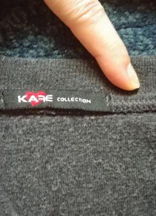 Классный пуловер, реглан, кофта