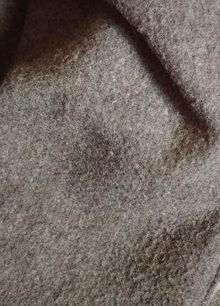 Классный пуловер, реглан, кофта