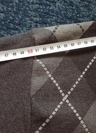 Классный пуловер, реглан, кофта