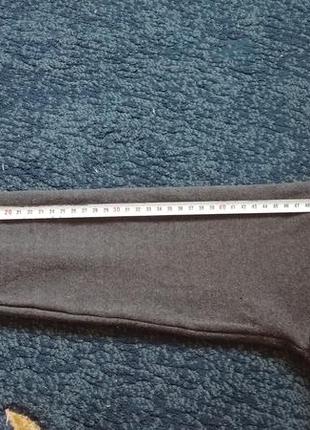 Классный пуловер, реглан, кофта