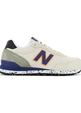 Чоловічі кросівки new balance ml515at3 оригінал