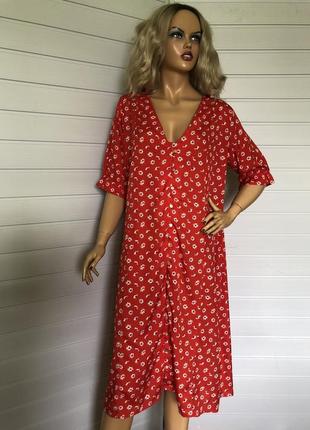 Сукня сорочка