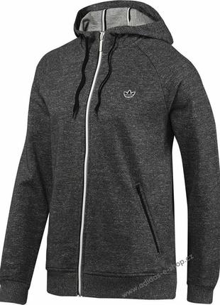 Костюм спортивный adidas серый новый