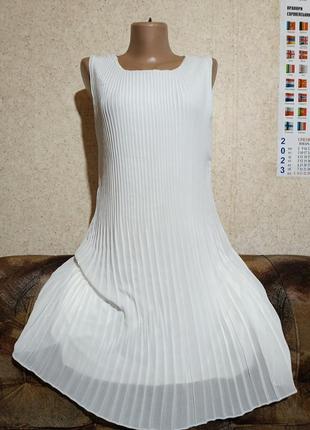 Белоснежка платье