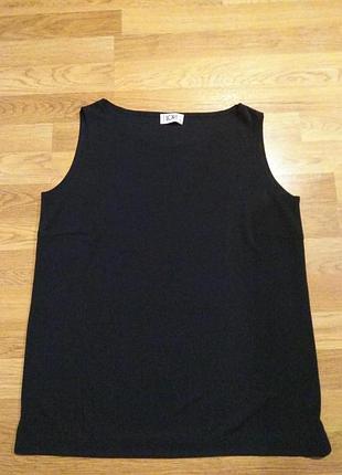 Топ базовый италия