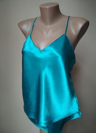 Пижамка размер 46/48.