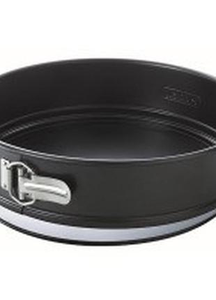 Форма pyrex magic мет. чаша 25см (3.1л) (mg26bs6/7244) tzp125