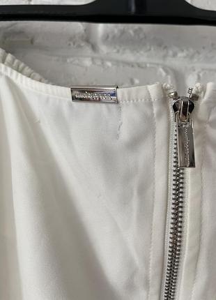 Платье maniere de voir 5