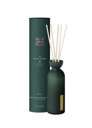 Аромодифузор rituals, the ritual of jing, 70 ml1 фото