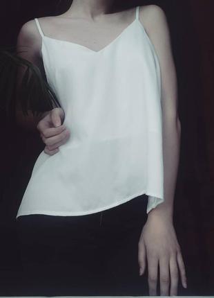 Трендова блуза missguaided