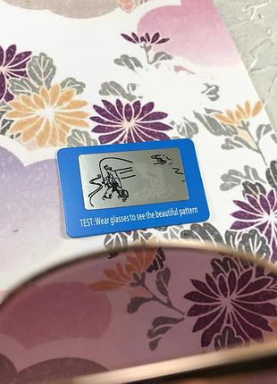 🔝🦩🦎очки хамелеоны/очки фотохромные с поляризацией