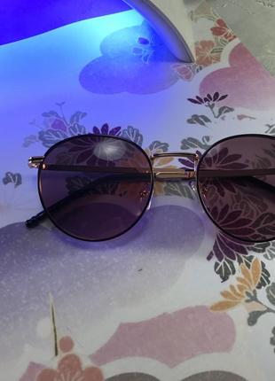 🔝🦩🦎очки хамелеоны/очки фотохромные с поляризацией