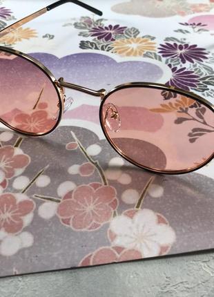 🔝🦩🦎очки хамелеоны/очки фотохромные с поляризацией