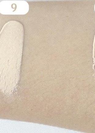 Elizavecca skinliar t-rawing foundation тональна основа №11 spf 503 фото