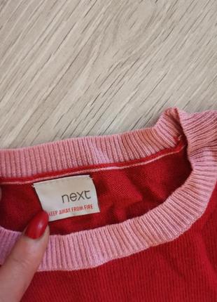 Туника на рост 98 2