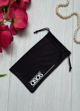 Чехол для очков.