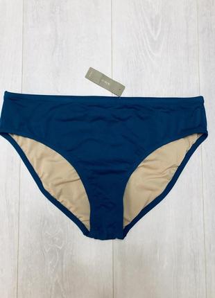 Плавки купальник j.crew