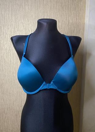 Лифчик виктория сикрет, бюстгальтер victoria's secret
