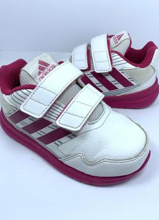 Кроссовки adidas