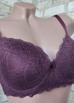 Бюстгальтер intimissimi