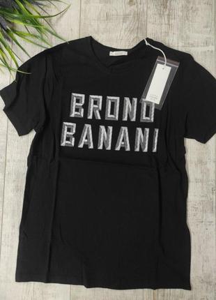 Футболка chura италия