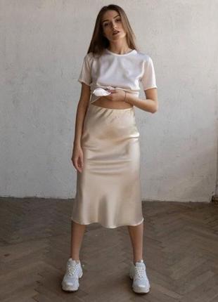 Дуже круте плаття від датського бренду vero moda. оригінальний фасон, трендова забарвлення. тканина