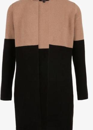 Кардиган morgan xs дуже теплий3 фото