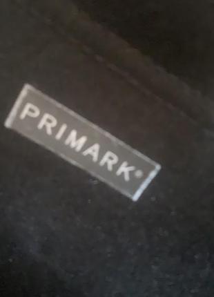 Сумка primark 3