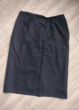 Спідниця хл