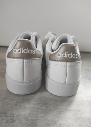 Кросівки кеди adidas4 фото