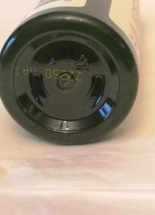 Thicker fuller hair scalp & root treatment средство для ухода за кожей головы и...