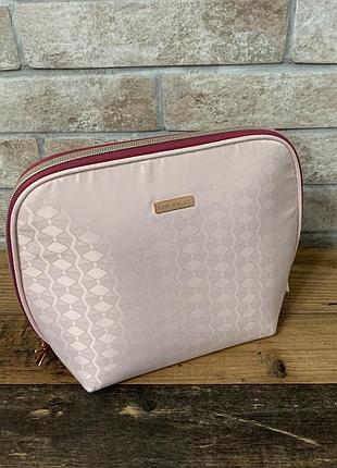 Косметичка ted baker