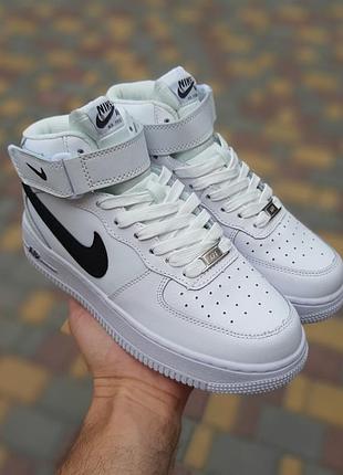 Женские кроссовки nike