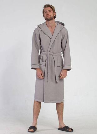 Халат чоловічої фірми show