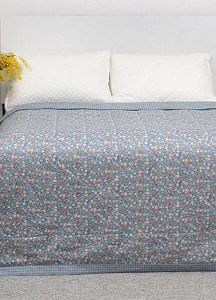 Покрывало хлопок 200*230  фирмы european style