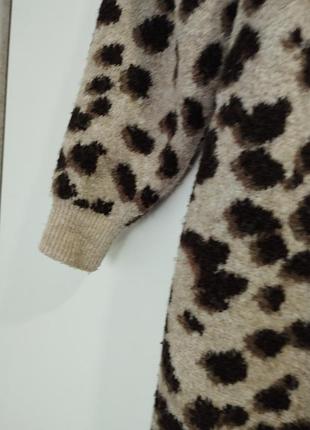 Кардиган h&amp;m 3