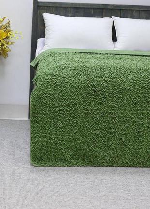 Покривало локшина 100x200 фірми atilla