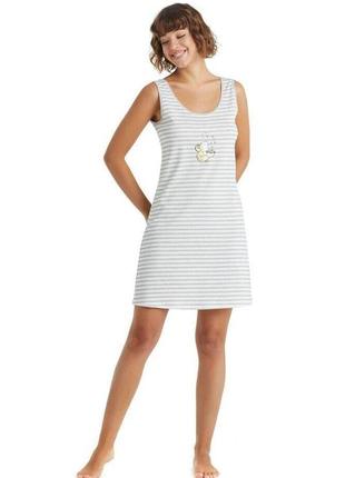 Плаття домашнє фірми black spade туреччина