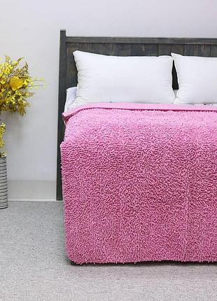 Покрывало лапша130x200 фирма atilla