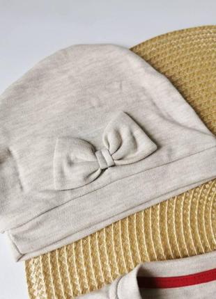 Человечек для девочки 🤗 5