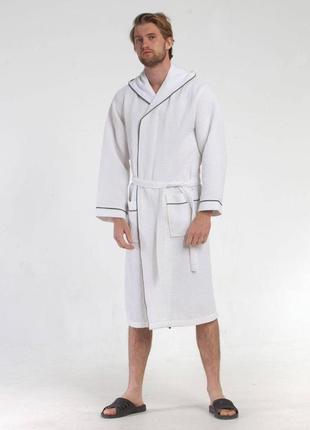 Халат show 21836