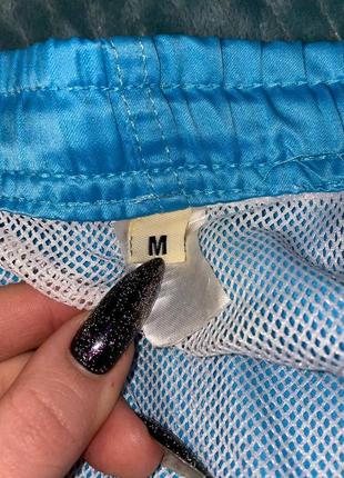 Шорти / шорты 6