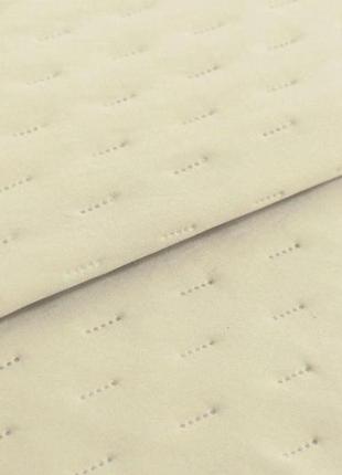 Покрывало хлопковое 220*240 фирмы  pavia2 фото