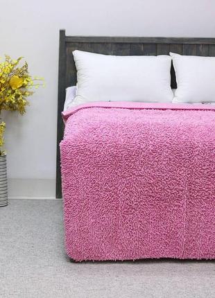 Покривало бавовняна локшина 150x250 фірми atilla