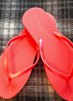 Вьетнамки женские