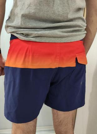 Шорти / шорты 3